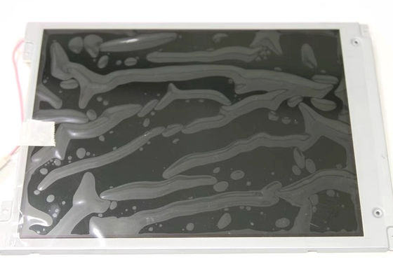 Philip SureSigns Vm6 Hasta Monitörü için Tıbbi LCD Ekranı