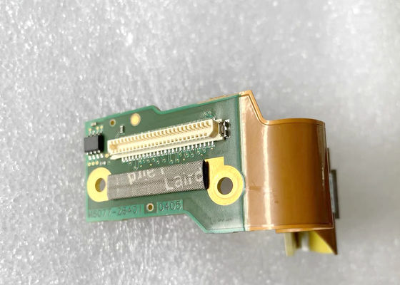 MP20 MP30 Hasta Monitörü Aksesuarlar Kablo M8077-66401 M8077-264010405