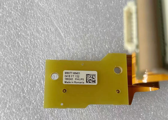 MP20 MP30 Hasta Monitörü Aksesuarlar Kablo M8077-66401 M8077-264010405