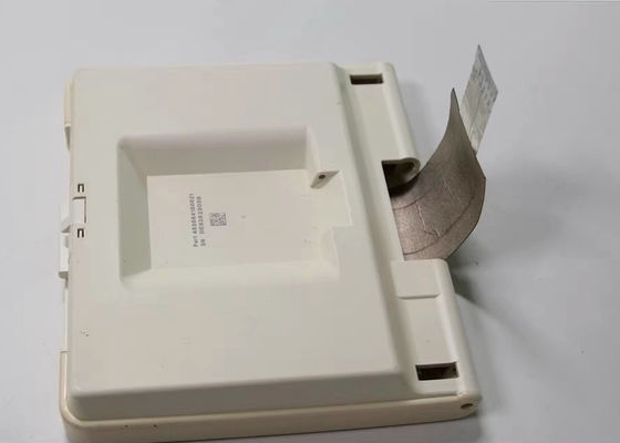 453564150521 Fetal Monitor Parçaları Philip Avalon FM20 FM30 için ekran