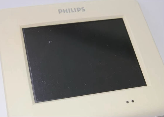 453564150521 Fetal Monitor Parçaları Philip Avalon FM20 FM30 için ekran