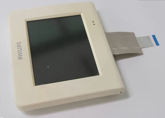 453564150521 Fetal Monitor Parçaları Philip Avalon FM20 FM30 için ekran