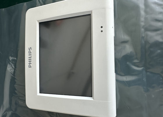 453564150521 Fetal Monitor Parçaları Philip Avalon FM20 FM30 için ekran