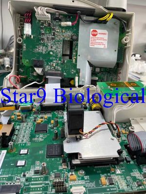 Philip M3535A M3536A Profesyonel servisle defibrilatör tamir parçaları