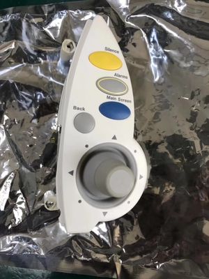 Philip IntelliVue MP60 MP70 Hasta Monitörü Onarım Pil Ekranı Dokunmatik Ekran