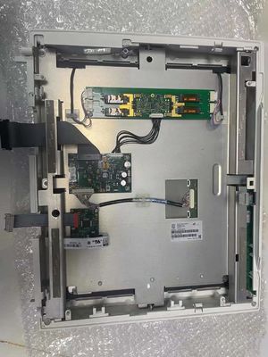 Intellivue Philip MP60 MP70 PCB Ana pano iyi durumda