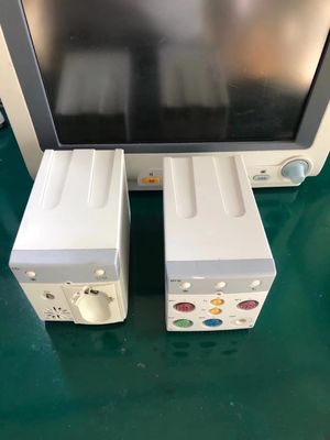 Mindray MPM Parametre Modülleri Masimo   Spo2 Modülleri Tamir