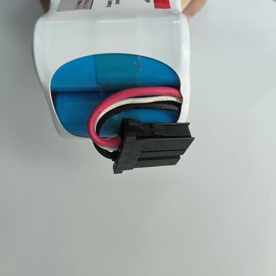 NIHON KOHDEN Akü Paketi NKB-301V 12V 2800mAh Ni-MH