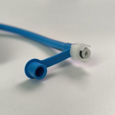 NIHON KOHDEN Nipp Manşet Yetişkin 23-33CM S951D YP-713T