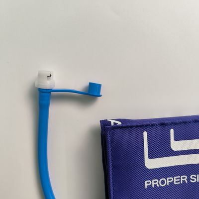 NIHON KOHDEN Nipp Manşet Yetişkin 23-33CM S951D YP-713T