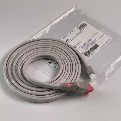 YN-901P Tıbbi Cihaz Tüketim Malzemeleri NIHON KOHDEN Hava hortumu Yetişkin 3.5M S902