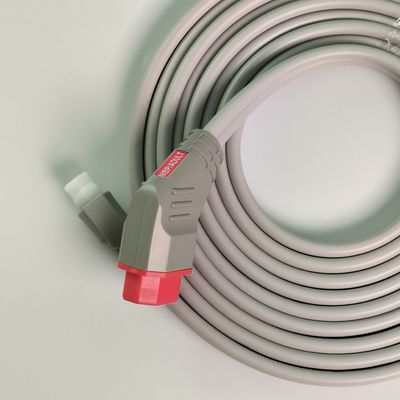 YN-901P Tıbbi Cihaz Tüketim Malzemeleri NIHON KOHDEN Hava hortumu Yetişkin 3.5M S902