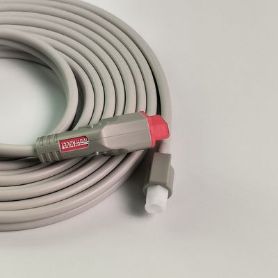 YN-901P Tıbbi Cihaz Tüketim Malzemeleri NIHON KOHDEN Hava hortumu Yetişkin 3.5M S902