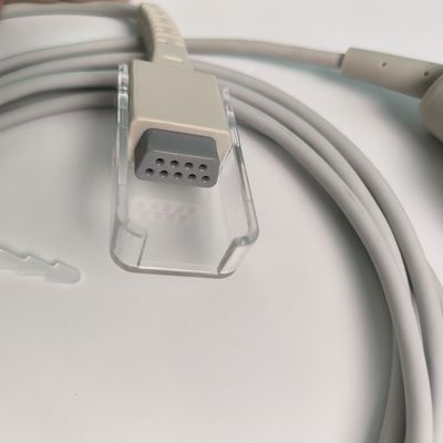 PN 15-027-0005 Tıbbi cihaz tüketimi Kan Oksijen uzatma hattı
