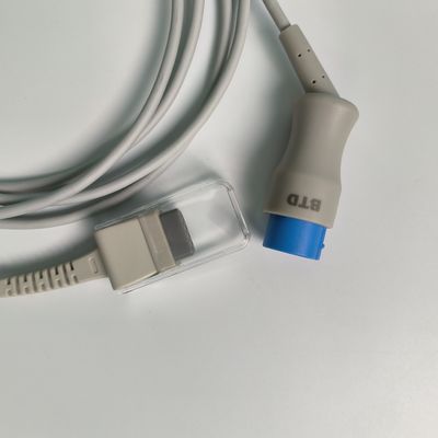 PN 15-027-0005 Tıbbi cihaz tüketimi Kan Oksijen uzatma hattı