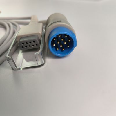 PN 15-027-0005 Tıbbi cihaz tüketimi Kan Oksijen uzatma hattı
