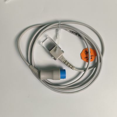 PN 15-027-0005 Tıbbi cihaz tüketimi Kan Oksijen uzatma hattı