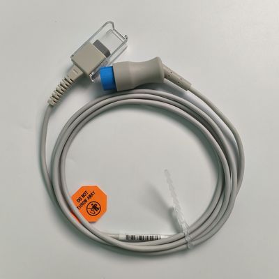 PN 15-027-0005 Tıbbi cihaz tüketimi Kan Oksijen uzatma hattı