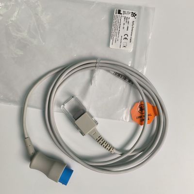 PN 15-027-0005 Tıbbi cihaz tüketimi Kan Oksijen uzatma hattı
