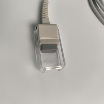 PN 15-027-0005 Tıbbi cihaz tüketimi Kan Oksijen uzatma hattı
