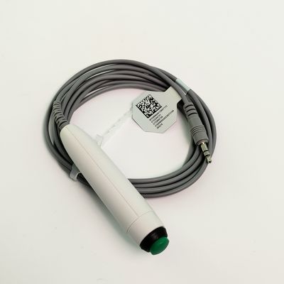 2F2 F3 F6 F9 Makine REF 02 için.5m Lastik İzleme İşareti01210095 MPN 02.01.210095012