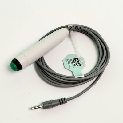 2F2 F3 F6 F9 Makine REF 02 için.5m Lastik İzleme İşareti01210095 MPN 02.01.210095012