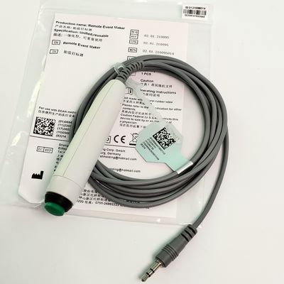 2F2 F3 F6 F9 Makine REF 02 için.5m Lastik İzleme İşareti01210095 MPN 02.01.210095012