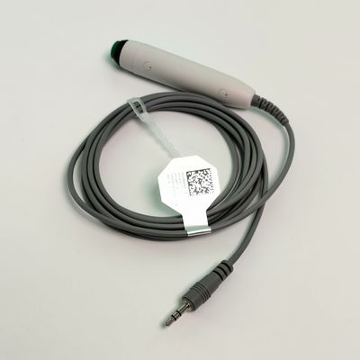 2F2 F3 F6 F9 Makine REF 02 için.5m Lastik İzleme İşareti01210095 MPN 02.01.210095012
