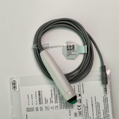 2F2 F3 F6 F9 Makine REF 02 için.5m Lastik İzleme İşareti01210095 MPN 02.01.210095012