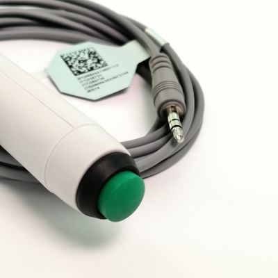 2F2 F3 F6 F9 Makine REF 02 için.5m Lastik İzleme İşareti01210095 MPN 02.01.210095012