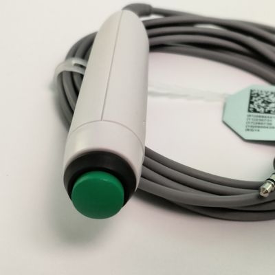2F2 F3 F6 F9 Makine REF 02 için.5m Lastik İzleme İşareti01210095 MPN 02.01.210095012