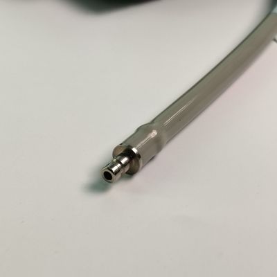 Yetişkin kan basıncı kuşakları tekrar kullanılabilir 27-35CM E9 REF 01.57.471444 MPN 01.57.471444017