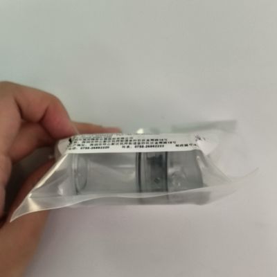 Defibrilatör su çekme bardağı REF IPN 02.01.210520 MPN 02.01.21052011 Su Kupası