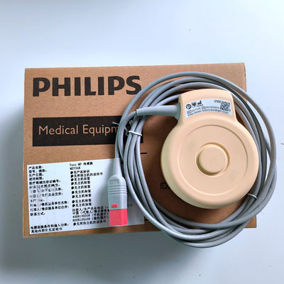 PHILIP Avalon FM20-50 M2734B TOCO için orijinal MP dönüştürücü