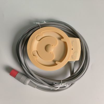 PHILIP Avalon FM20-50 M2734B TOCO için orijinal MP dönüştürücü