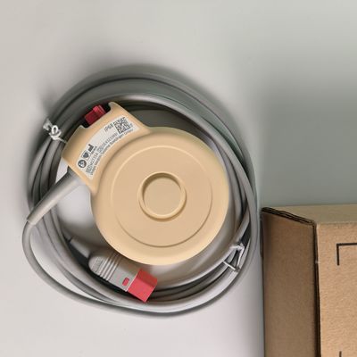 REF: M2735A Avalon TOCO+ Transducer PHILIP FM20-50 için orijinal