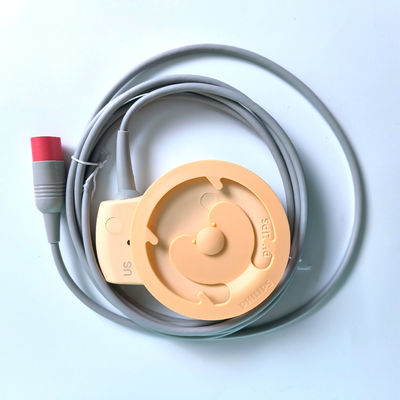 Avalon US MP Transducer PHILIP FM20-50 M2736A için orijinal