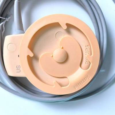 Avalon US MP Transducer PHILIP FM20-50 M2736A için orijinal