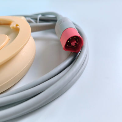 Avalon US MP Transducer PHILIP FM20-50 M2736A için orijinal