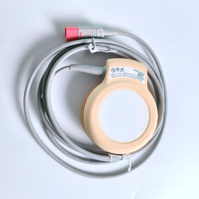 Avalon US MP Transducer PHILIP FM20-50 M2736A için orijinal