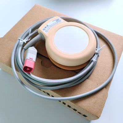 Avalon US MP Transducer PHILIP FM20-50 M2736A için orijinal