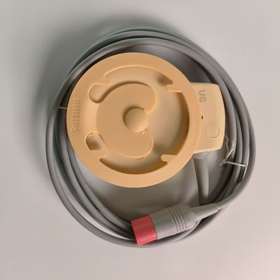 Avalon US MP Transducer PHILIP FM20-50 M2736A için orijinal