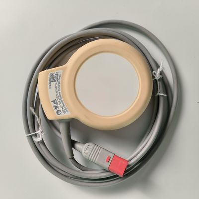 Avalon US MP Transducer PHILIP FM20-50 M2736A için orijinal