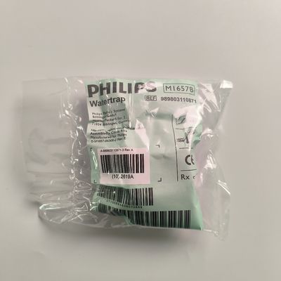 REF: M1657B OR 989803110871 Tıbbi Su Tuzakları PHILIP Orijinal