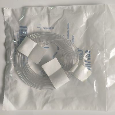 PHILIP Orijinal Gaz Örnekleme Tüpü 3M Tek kullanımlık REF: M1658A REF989803104671