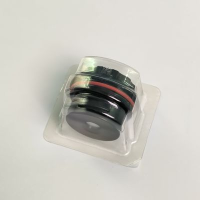 REF: M-10 Anestezi Makinesi O2 Sensörü GE Original Datex-Ohmeda