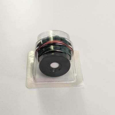 REF: M-10 Anestezi Makinesi O2 Sensörü GE Original Datex-Ohmeda