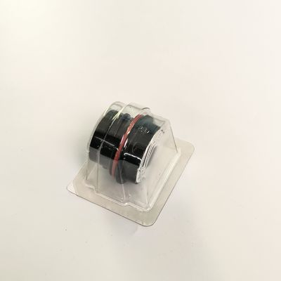 REF: M-10 Anestezi Makinesi O2 Sensörü GE Original Datex-Ohmeda