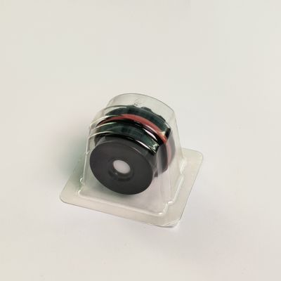 REF: M-10 Anestezi Makinesi O2 Sensörü GE Original Datex-Ohmeda