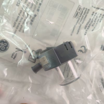 Koyu çelik mavi D-Fend Pro Su Tuzakları GE Orijinal REF:M1182629